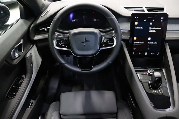 Polestar 2 12 of 30