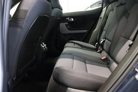 Polestar 2 9 of 30