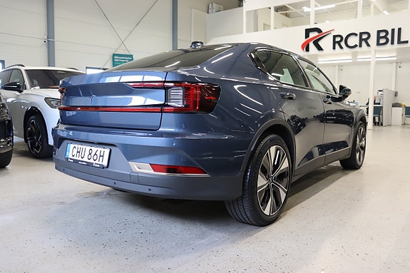 Polestar 2 6 of 30