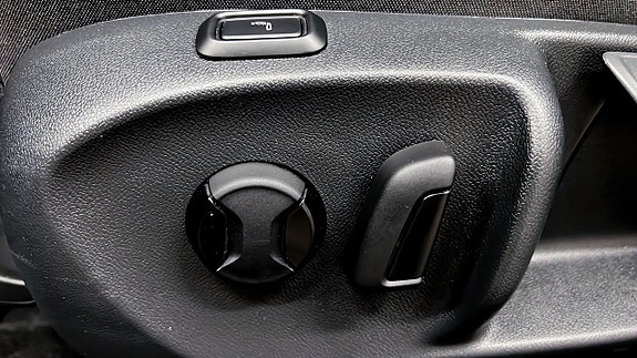 Skoda Superb 16 of 25