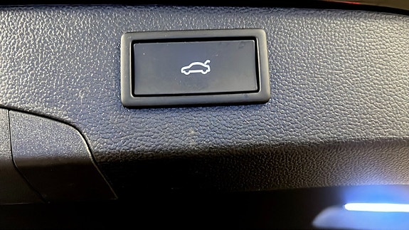 Skoda Superb 24 of 25
