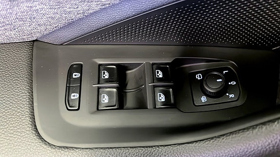 Skoda Superb 17 of 25