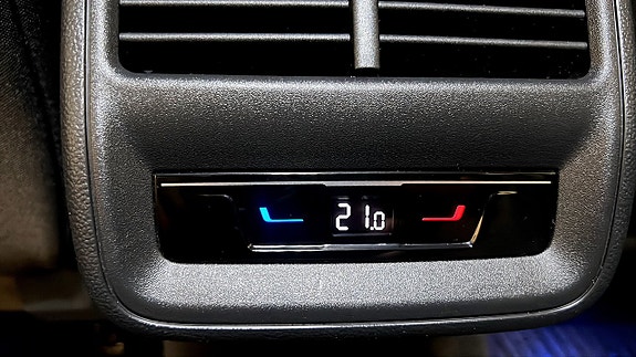 Skoda Superb 23 of 25