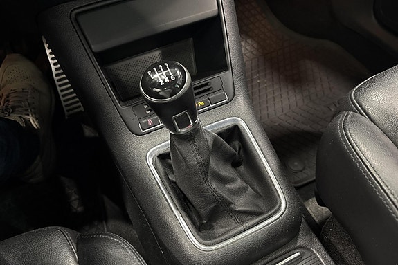 Volkswagen Tiguan 12 of 14