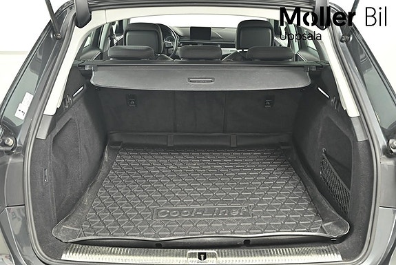 Audi A4 13 of 13