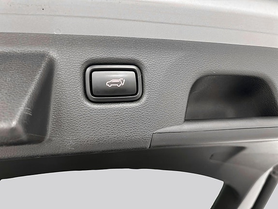 Kia Ceed 15 of 22