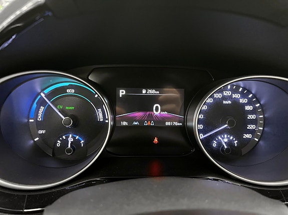 Kia Ceed 10 of 22