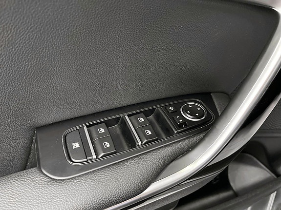 Kia Ceed 18 of 22