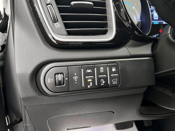 Kia Ceed 19 of 22