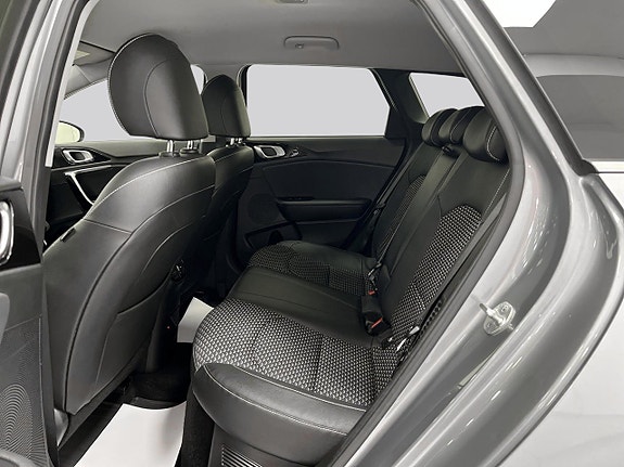 Kia Ceed 9 of 22