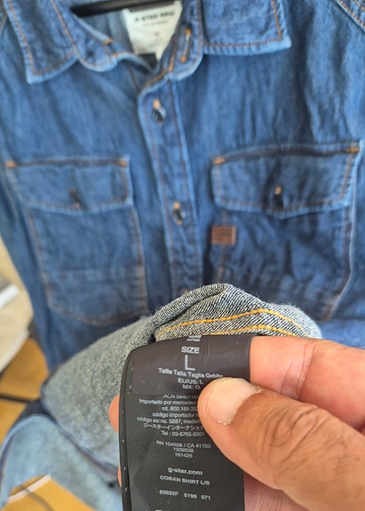 Product image 5 of 7
