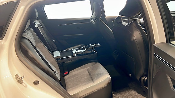 Renault Scenic I 5 of 9