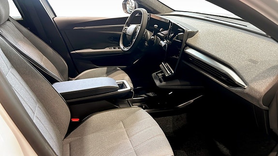 Renault Scenic I 3 of 9