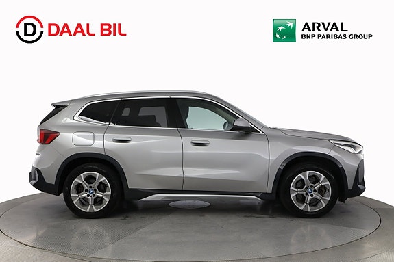 BMW X1 5 of 29