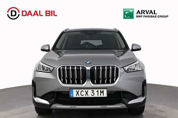 BMW X1 2 of 29