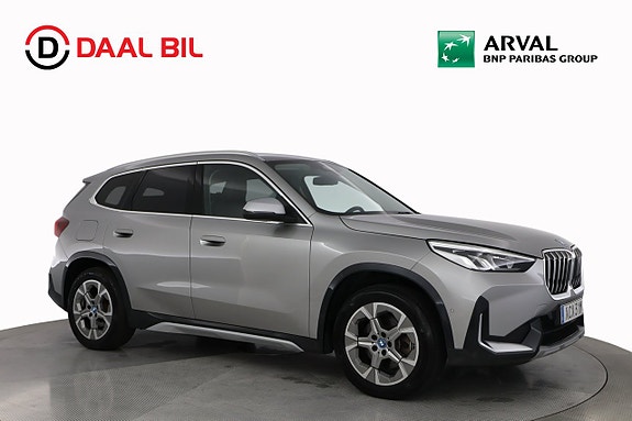 BMW X1 4 of 29