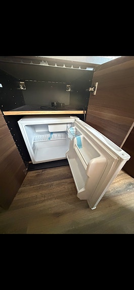 Fiat Ducato 7 of 12