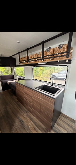 Fiat Ducato 3 of 12