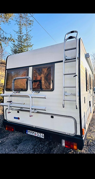 Fiat Ducato 2 of 12