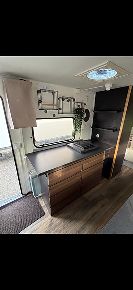 Fiat Ducato 5 of 12