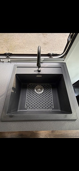 Fiat Ducato 4 of 12