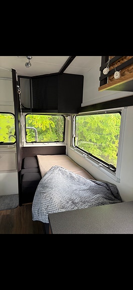 Fiat Ducato 8 of 12