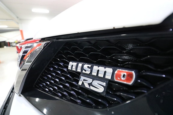 Nissan Juke 10 of 21