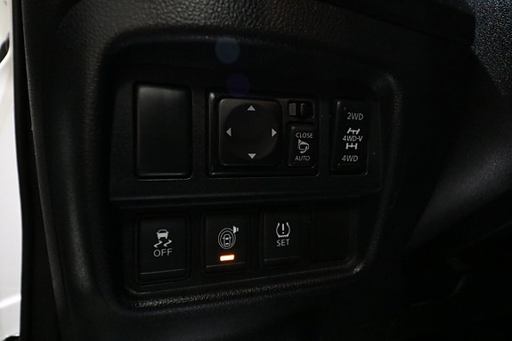 Nissan Juke 20 of 21