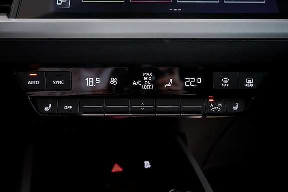 Audi Q4 e-tron 18 of 27