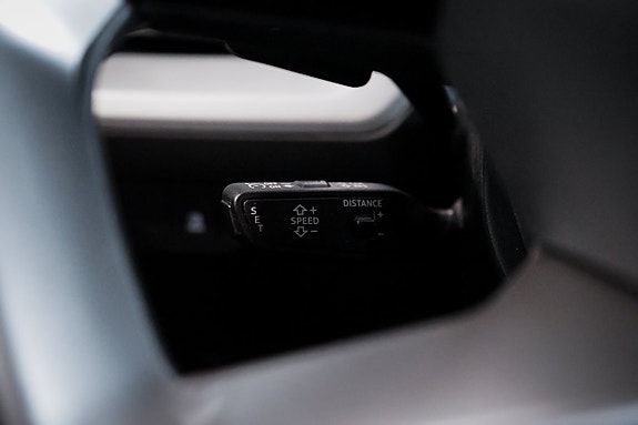 Audi Q4 e-tron 12 of 27