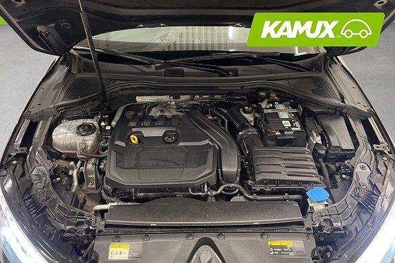 Audi A3 17 of 22