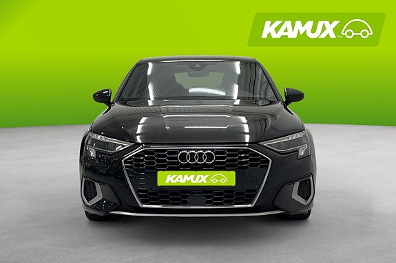 Audi A3 6 of 22