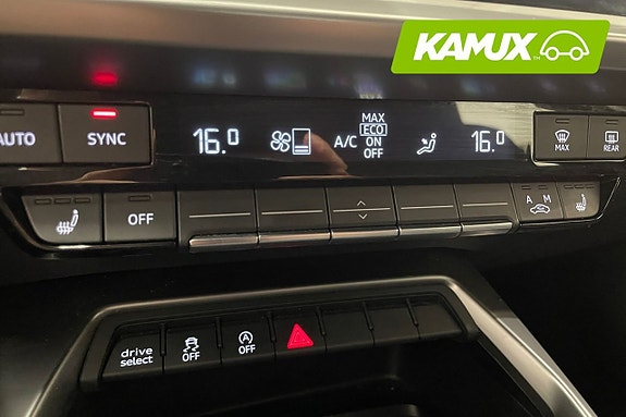 Audi A3 22 of 22