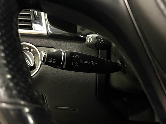 Mercedes-Benz GLS350 d 10 of 30