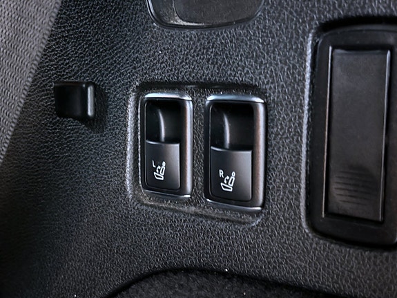 Mercedes-Benz GLS350 d 27 of 30