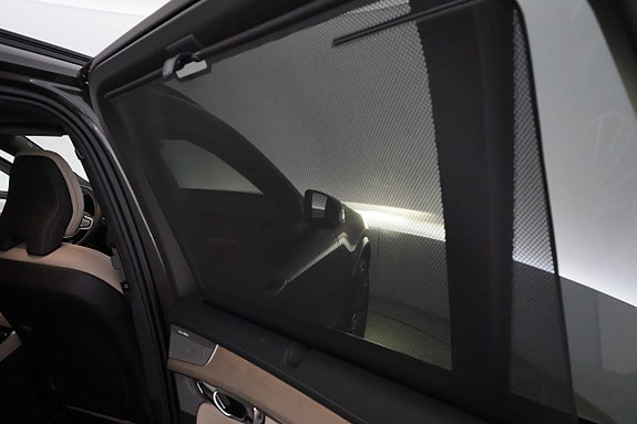 Volvo XC90 21 of 27