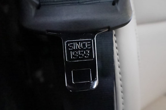 Volvo XC90 19 of 27