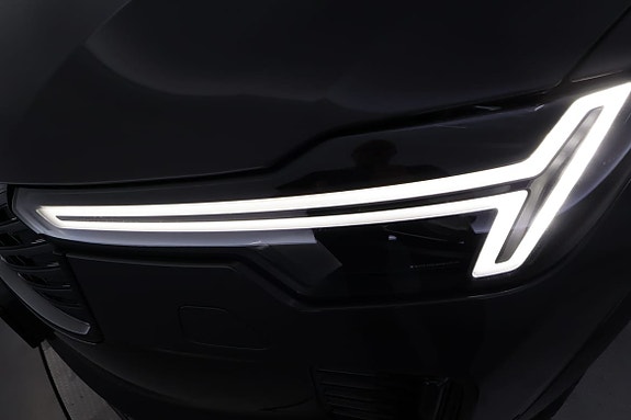 Volvo XC90 27 of 27