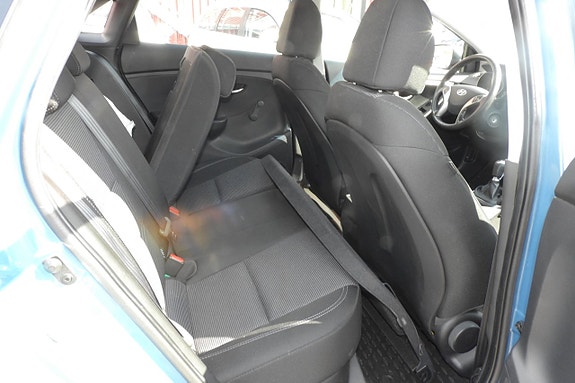 Hyundai i30 9 of 15