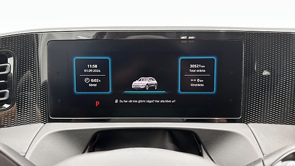 Volkswagen Tiguan 14 of 19