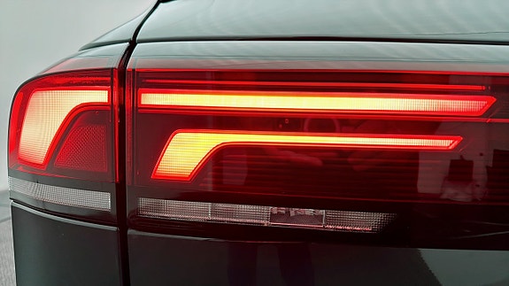 Volkswagen Tiguan 19 of 19