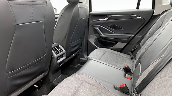 Volkswagen Tiguan 11 of 19