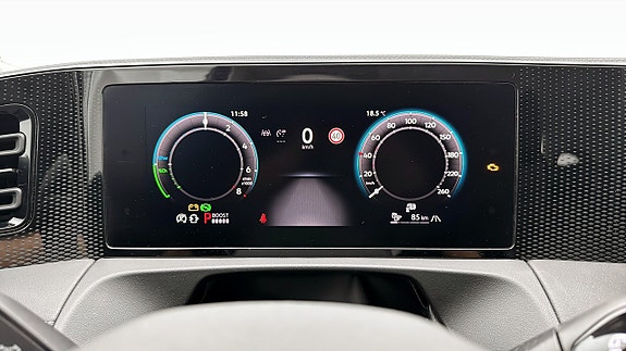 Volkswagen Tiguan 13 of 19