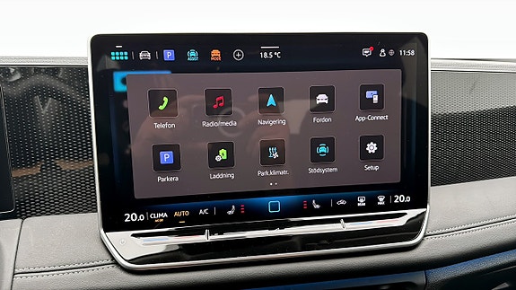 Volkswagen Tiguan 15 of 19