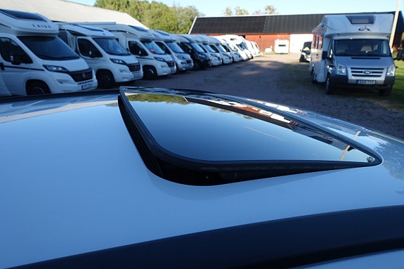 Volvo V60 8 of 30