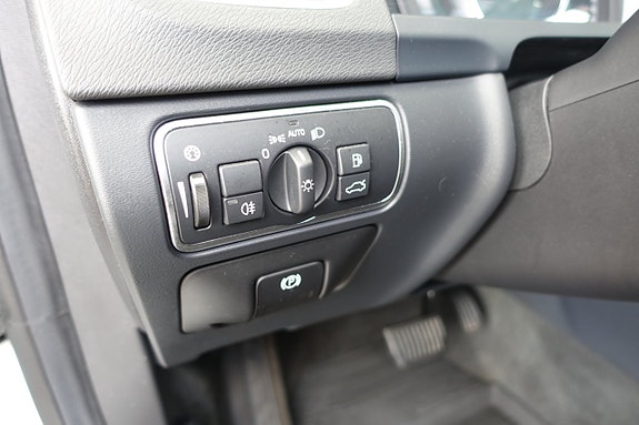 Volvo V60 18 of 30