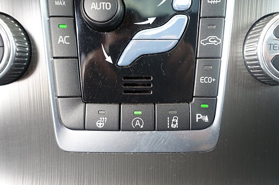 Volvo V60 24 of 30