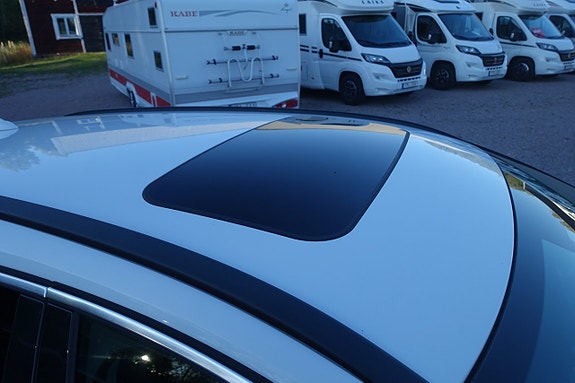 Volvo V60 7 of 30