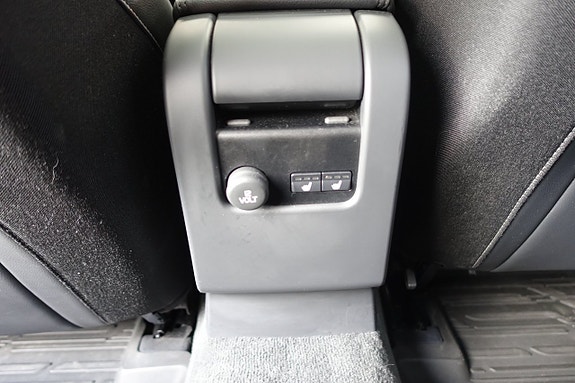 Volvo V60 28 of 30