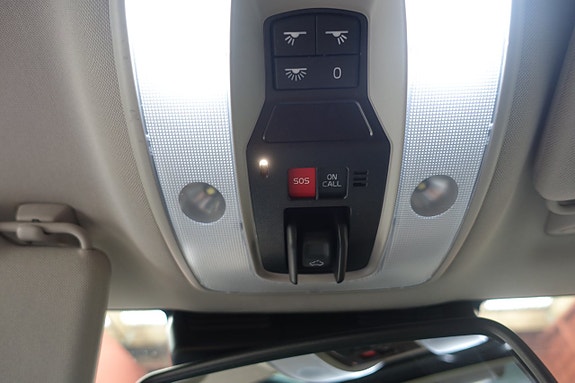 Volvo V60 25 of 30